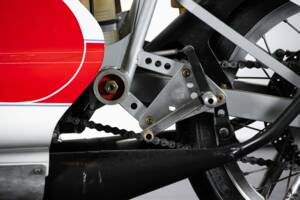 Image 15/50 of Yamaha TR 3 (1974)