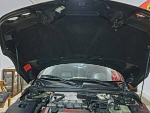 Image 11/12 of Alfa Romeo GTV 2.0 Twin Spark (1995)