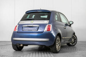 Bild 44/49 von FIAT 500 (2011)