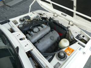 Immagine 15/19 di BMW 2002 tii (1974)