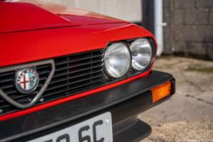 Bild 32/49 von Alfa Romeo GTV6 Autodelta (1983)