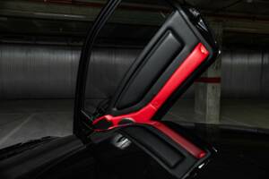 Image 13/31 of Lamborghini Diablo VT 6.0 (2001)