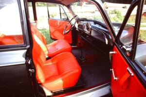 Bild 14/15 von Morris Minor 1000 (1970)