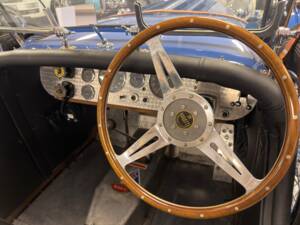 Imagen 37/54 de Bugatti Type 57 T (1935)