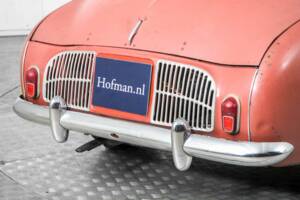 Bild 27/50 von Renault Dauphine 1093 (1962)
