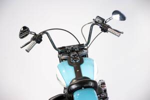Image 32/50 de Harley-Davidson Dyna Glide Custom (1994)