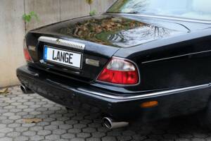 Image 13/60 de Daimler Super V8 (2000)