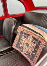 Imagen 3/6 de FIAT 500 F (1966)
