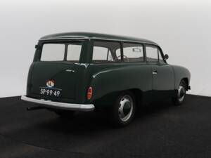 Image 3/24 of Goliath 700 (1955)