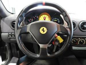 Image 4/9 of Ferrari 360 Challenge Stradale (2004)