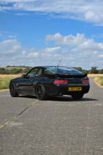 Bild 14/50 von Porsche 968 CS (1994)