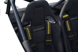 Bild 13/50 von Lotus 2-Eleven GT4 (2011)