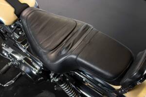 Immagine 49/50 di Harley-Davidson FXDB Dyna Glide Daytona (1992)