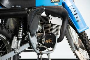 Immagine 10/50 di Aspes DUMMY (1977)