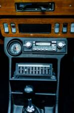 Immagine 46/50 di Ford Escort Mexico (1973)