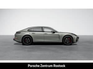 Bild 5/10 von Porsche Panamera GTS (1900)