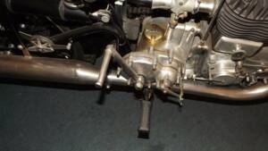 Image 24/33 of Gilera 500 (1934)