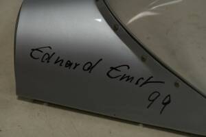 Image 35/35 de Messerschmitt / FMR Tg 500 (1960)