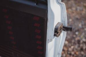 Image 23/42 of FIAT Uno Turbo i.e. (1987)