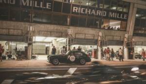 Bild 20/20 von Aston Martin DB 2&#x2F;4 Mk I (1954)