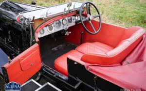 Bild 14/35 von Bentley 3 Litre (1923)