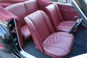 Afbeelding 10/50 van Alfa Romeo 6C 2500 Sport (1939)