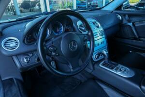 Bild 43/50 von Mercedes-Benz SLR McLaren (2006)