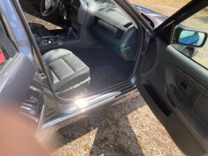 Bild 11/15 von BMW 323i (1997)