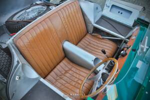 Afbeelding 23/27 van Lotus Eleven (1956)