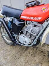 Imagen 5/8 de Ancillotti DUMMY (1978)