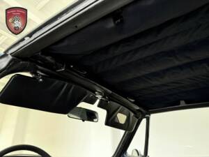Bild 29/91 von Porsche 911 2.2 S (1970)