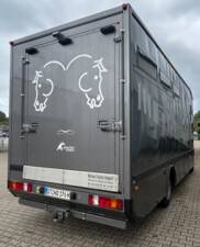 Bild 7/34 von Mercedes-Benz 1120 AF (1995)