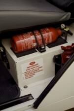 Image 9/32 of Land Rover Defender 130 Td5 Crew Cab (1999)