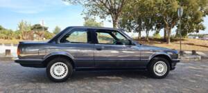 Image 13/100 of BMW 323i (1984)