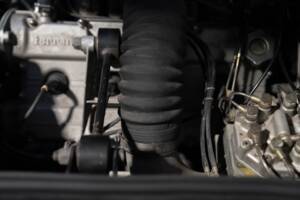 Bild 83/85 von Ferrari 308 GTSi Quattrovalvole (1985)