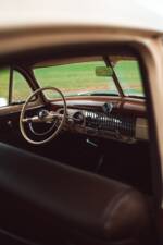 Image 19/28 of Chevrolet Deluxe Styleline (1952)