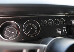 Bild 55/64 von Dodge Charger R/T 440 (1969)