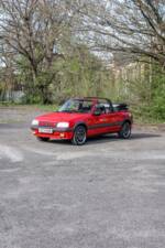 Image 17/39 of Peugeot 205 CTi (1991)