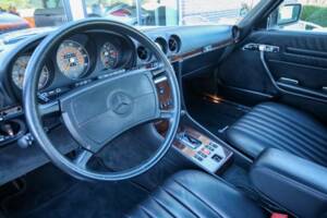 Bild 40/50 von Mercedes-Benz 560 SL (1987)