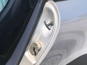 Image 39/40 de Porsche 911 Carrera 3.2 (1986)