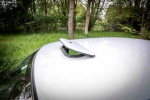 Image 30/32 of Subaru Impreza WRX STi (2003)