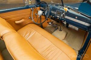 Image 18/19 of Opel Kapitän (1939)
