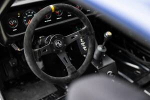 Imagen 17/50 de Ford Capri RS 2600 (1972)