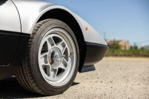 Bild 11/84 von Ferrari 512 BBi (1982)