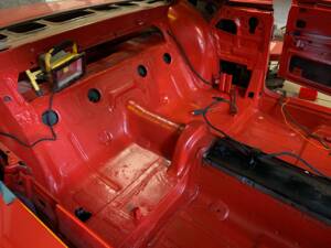 Immagine 17/32 di Ford Thunderbird (1962)