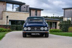 Bild 5/50 von Bristol 411 Mk. III (1973)
