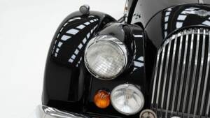 Image 10/15 of Morgan 4/4 1800 (1995)