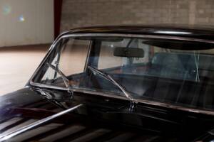 Image 39/70 of Daimler DS 420 (1976)