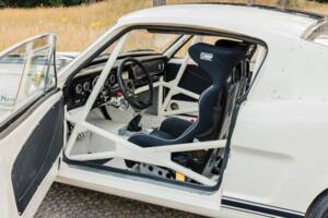 Imagen 11/19 de Ford Shelby GT 350 (1965)