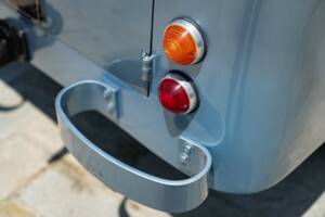 Afbeelding 27/50 van FIAT Campagnola (1968)